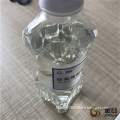 DOP substitute EFAME epoxy plasticizer